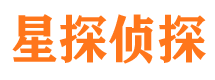 宿州市婚姻出轨调查